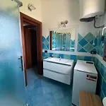 Su Nuraghe House شقة تانايونيلا