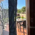 Su Nuraghe House