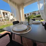 Su Nuraghe House تانايونيلا